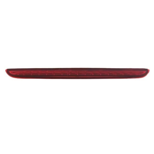 Troisième feu stop pour BMW Série 3 E93 Cabriolet 2007-2013