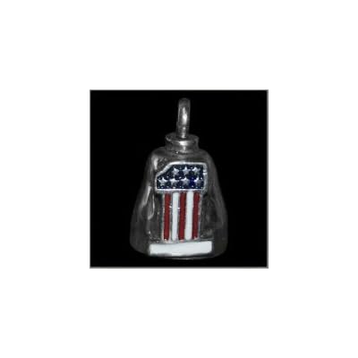 all american gremlin bells