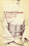 Hardcover A Certain Woman Book
