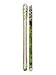 K2 Reckoner 102 Men's All Mountain Skis, 170cm