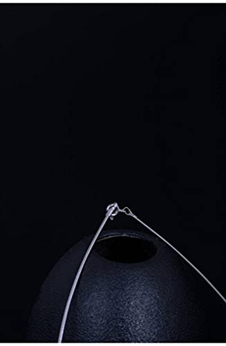 Collier de clavicule argenté anti-irritation à chaîne tissée 45cm