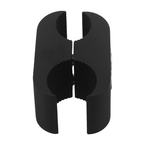 LRXIYODE �Ԉ֎q�p�A���~�p�C�v�N�����v�u���P�b�g �N�C�b�N�X���b�v�Ή���z���_�[ �����p���i �X�|�[�c ��������ړ��⏕�A�N�Z�T���[