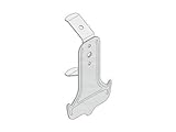 Knauf