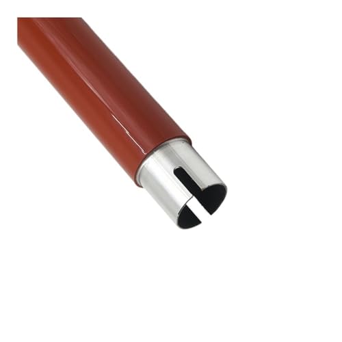 Rouleau de fusion supérieur Xerox B615 haute température