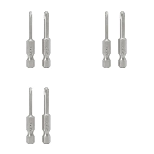 2  50 ~[g 1/4 C`VNgCEBO Y `bvwbhhCo[rbgZbgڐڒW[gbNXP[p[o[VuC`Obp[X`[KEǂݎ胉xK