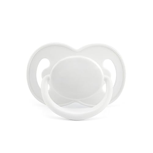 SȑlpԂa\tgVRԂS𗎂ŃbNXXgX[t͉ (ItzCg)