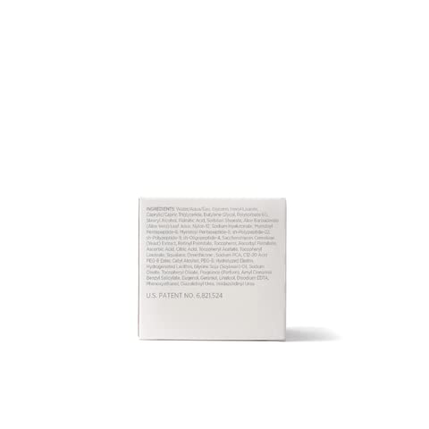 Transformation Face Cream - 1 oz