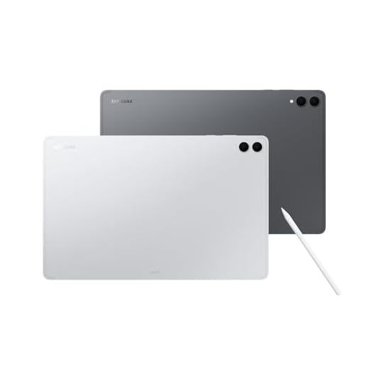 Samsung Galaxy Tab S11 Ultra 256GB Wi-Fi