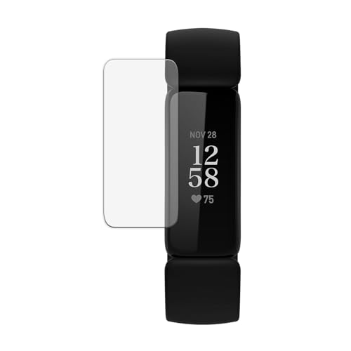 Kayo&Karin Fitbit Inspire 2 p یtB ȖʑΉ ˒ጸ wጸ tB {