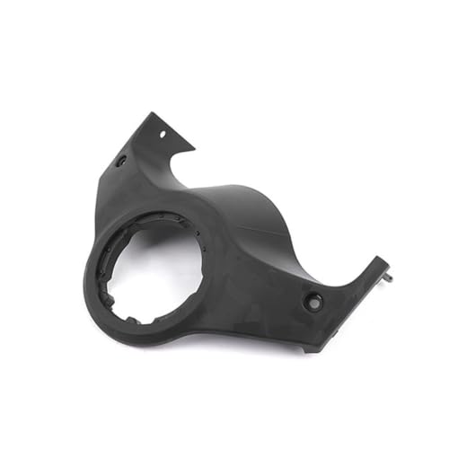 Panneau de protection avant CF450 MT pour éviter les rayures