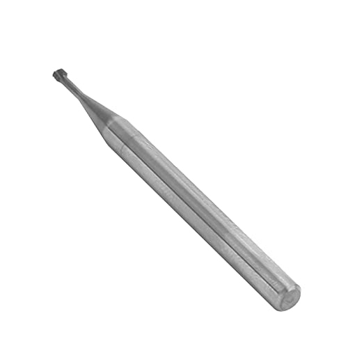 Thread Milling Cutter, Milling Cutter 3?Tooth Milling Cutter for Industrial Supplies for Industrial Accessory