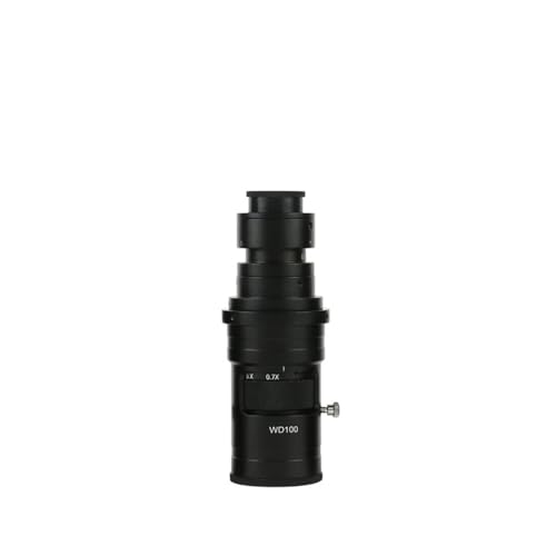 Lbg 38MP 11.6 C` LCD fBXvCVXej^[HƗprfI C }Eg TF HDMI USB WIFI JANZT[ YA_v^[ (Color : 200X)