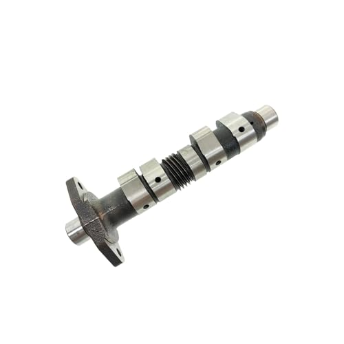 Balancín de árbol de levas 14100-KR6-000 para motos Honda XLR250R 1985-1993