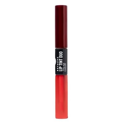 Lip Tint Duo Color Beyoung 4,7g