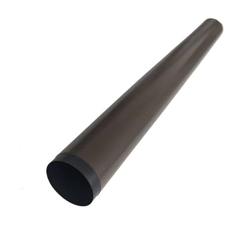 Manchon de film de fusion RM2-1257 haute résistance thermique pour rechange HP M634 M635 M636