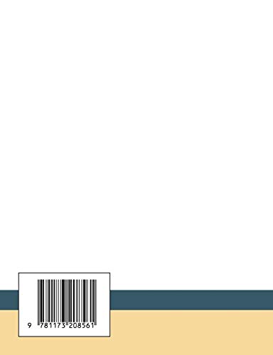 Irish journal of medical science Volume 7 ser.5