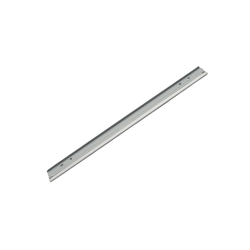 Cuchilla de limpieza de correa Ricoh Pro 8100S C751 D0746265