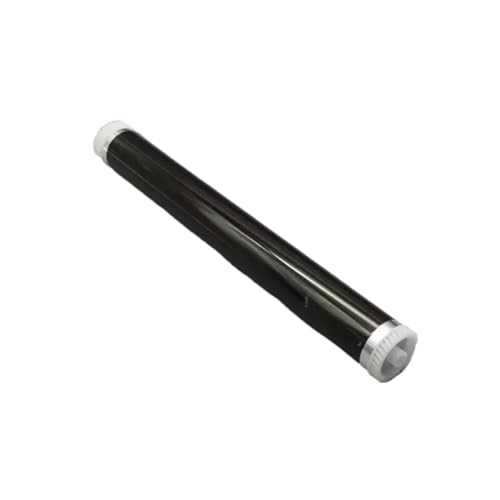 Tambour OPC DK1150 compatible pour imprimantes Kyocera Ecosys M2040 et P2040