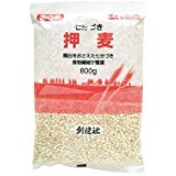 �n���� ����(�����Â�) 800g ×2�Z�b�g