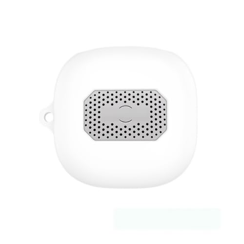 For Shokz OpenFit 2 Ai T922�p �ی�P�[�X �ϏՌ��E�h�o �ی�J�o�[ ���z���p�ی�P�[�X�J�o�[ �����[�d�\ �V���R���f�� �y�� ���h�~ ����~�� �[�d�P�[�X �S�ʕی� �J���r�i�t�� �g�ѕ֗� [���s�A���i]