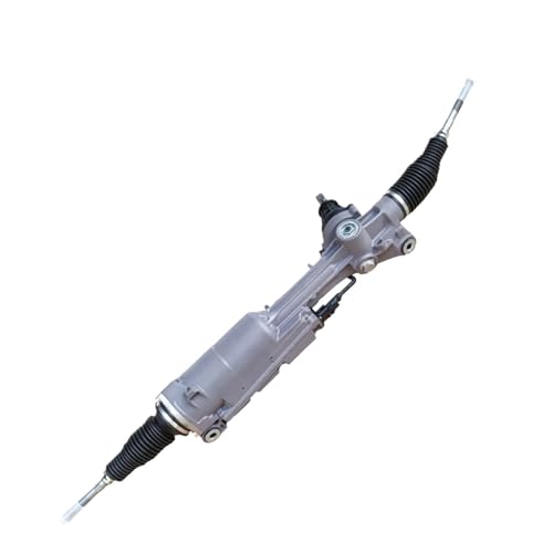 Electronic Power Steering Rack Gear 8K0909144D With Control Module Compatible For Audi A4 B8 2007-2015 A5 2007-2017