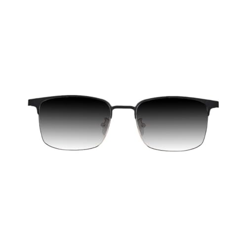 [Neakarfer] X}[gOX ϐFTOX CXI[fBIOX ʘb Bluetooth }CN XeIXs[J[ I[vC[ OJbg UVی yĐ R[ Ό u[CgJbg (Vo[t[)