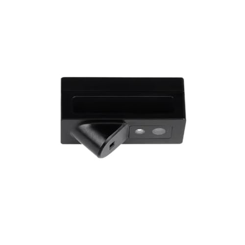 LiDAR Kit, Compatible with Creality K1 Max, DC 4.5V - 7V, with Detection and Flow Calibration Functions, 3D Printer Accessory