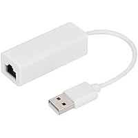 AKLOSIPY Industrial Ade Convertidor de Puerto USB A /422