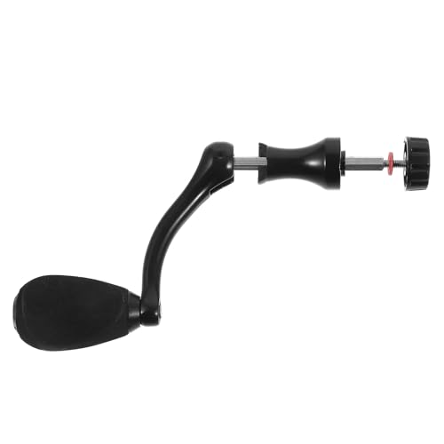 YARDWE kނpώK^tBbVO[nhObv ~ߋ@\tpyʃnhAEghAppIȒނANZ