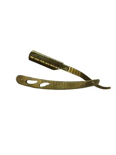 Kit Barbeiro Aço Inox Cabeleireiro Tesouras Navalha Tesouras Para Barbeiro Tesouras de Cabeleireiro