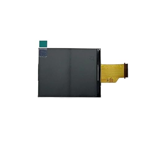 LCD �f�B�X�v���C��ʁA�T���X���AST77 ST66 ST64 ST66 ST76 ST68 ST78 DV150F ES95 ST93 �f�W�^���J�����ƌ݊�������A�o�b�N���C�g�t��