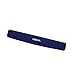 LogiLink - ID0045 - Tastatur Handgelenkstütze - Blau