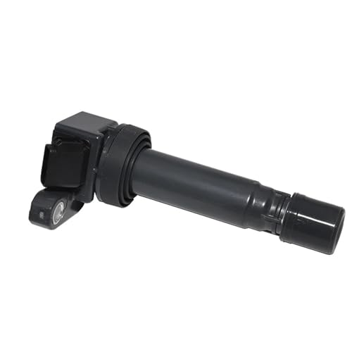 Bobine d'allumage Daihatsu 9004852126 pour réparer les ratés moteur