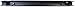 Dorman 999-981 Truck Bed Crossmember Repair Kit Compatible with Select Ford/Lincoln Models (OE FIX)