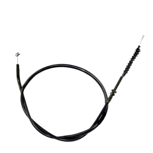 Cable de embrague NV400 NC40 repuesto de transmisión para NV 400 Slasher 2000-2002