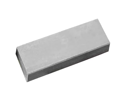 A~tbgo[ [gTCY 6061A~jEtbgo[`o[bh(Thickness 35mm 1pc,50x250mm)