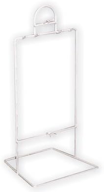 Catheter Bag Stand