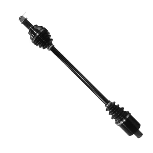Essieu CV arrière pour UTV Polaris RZR XP 1000 et Turbo 1333944