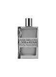 Zadig & Voltaire
