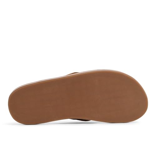 Image of Aldo kegana Men's Synthetic Sandals
