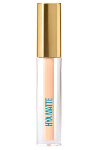 Image of Lakme 9to5 Hya Matte Liquid Concealer Ivory 2ml