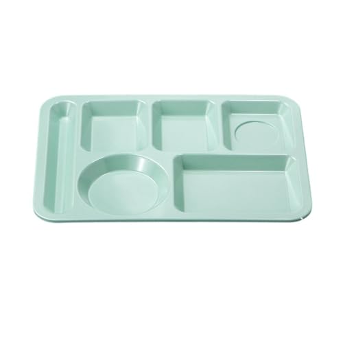 Fiyyuga d؂MA3pbNAvX`bNA6̃Rp[ggAJtFeAɍœK (CgO[,[AȂi35.7*25.7*2.5cmj)