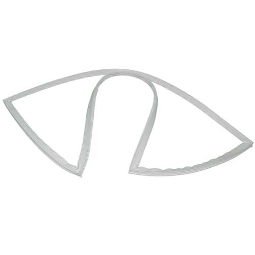 SOS Accessoire Joint de porte pour Réfrigérateur, congélateur FAR 34041290, 12131000010711