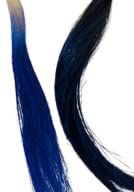 Spray Azul para Cabello 3 oz GoodMark miniatura 5