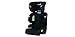 Safety 1st Apex AP Booster Seat, with AirProtect (4-8 years)