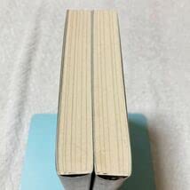 Amazon.co.jp: フロントミッション4 エルザ 全2巻セット 秋津透 GAME