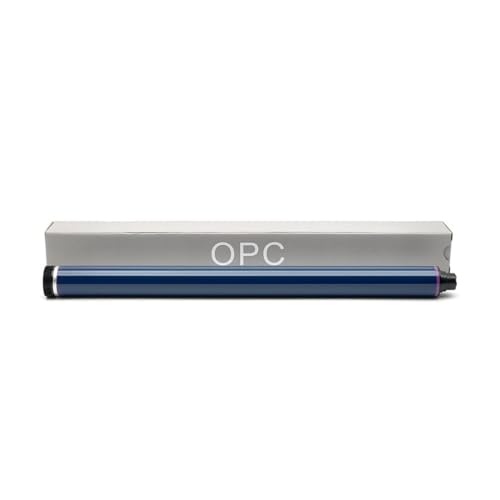 Kit tambour Ricoh IMC2500 MPC2011SP pour éliminer les traces