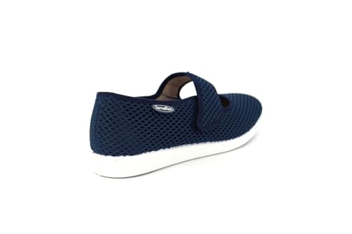 AMORGOS canapé d'angle convertible en tissu moderne avec méridienne relax - 4