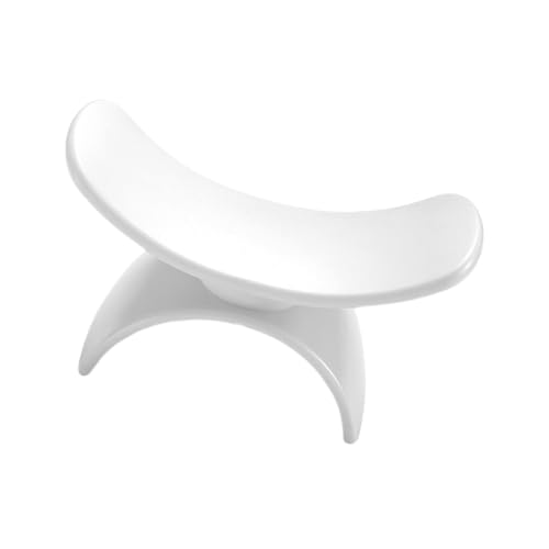 }jLAA[Xg ABS lCnhX^hX^WIz[Zp U ^lC Abs X^hnh