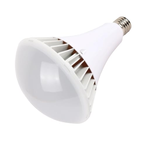 LEDr[d 350W^ 35W 5600lm LEDOp `d PAR38 E26 LEDX|bgCg oXgXⓔ LEDⓔ LEDd nCr[d r[v VƖ Ŕp ԏ H X q HƖ 